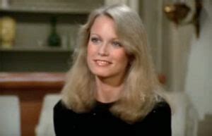 shelley hack|Whatever Happened To Shelly Hack, Tiffany Welles From。